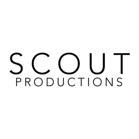You can also find other Website Design Service on MapQuest. . Scout productions